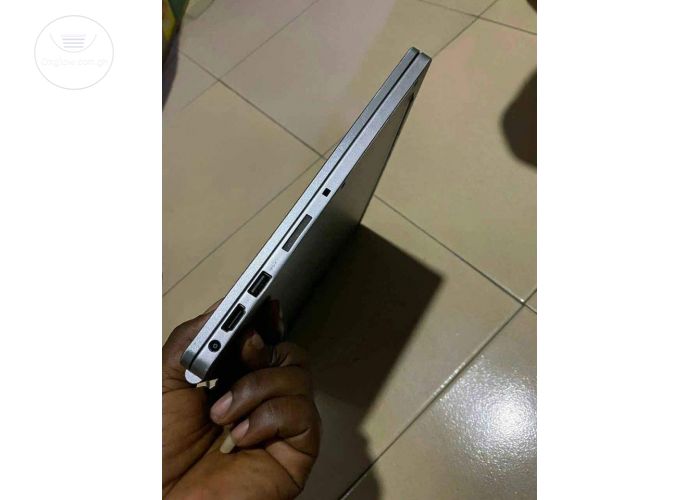 Core i5 DELL INSPIRON