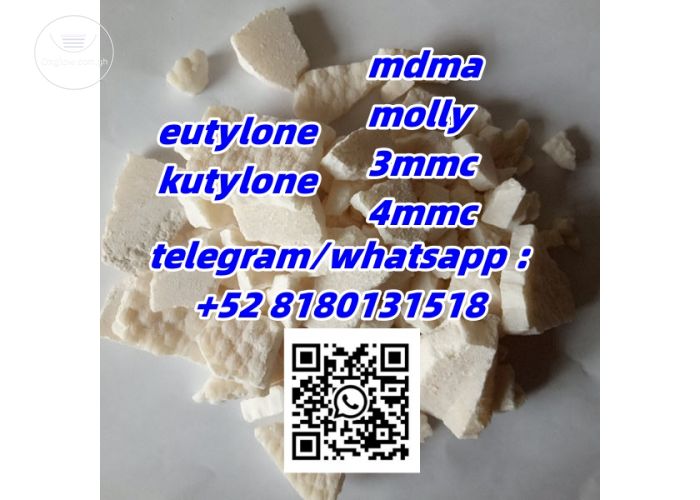 crystal eutylone mdma molly 3mmc 3cmc 4mmc kutylone 14b BDO GBL