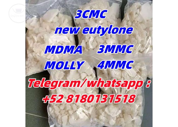 crystal eutylone mdma molly 3mmc 3cmc 4mmc kutylone 5cl-adba adbb a-pvp a-php