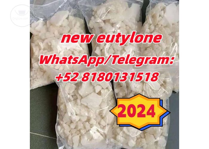 crystal eutylone mdma molly 3mmc 3cmc 4mmc kutylone 5cl-adba adbb a-pvp a-php