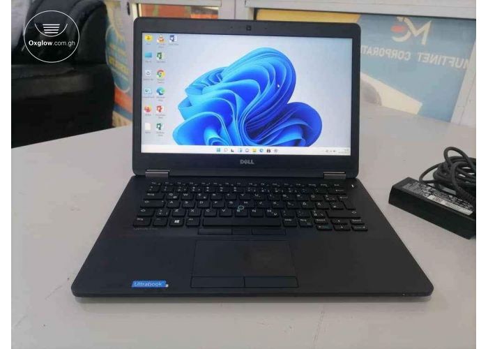 Dell