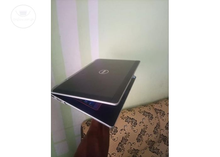 Dell Core i5 Laptop