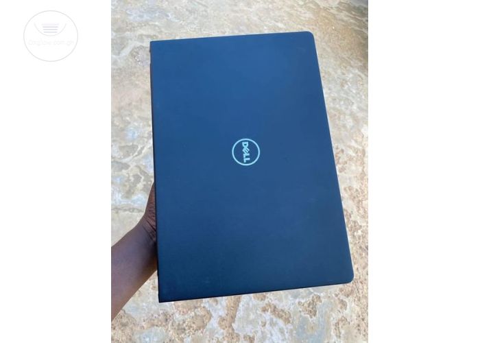 DELL Inspiron
