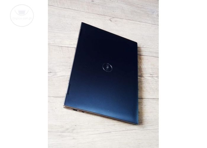 DELL INSPIRON 7306 