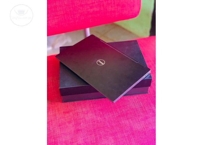 Dell Inspiron Core i5