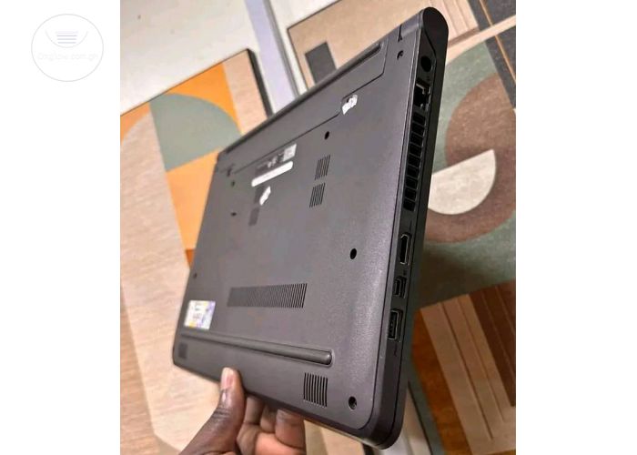 Dell Latitude 3340 (Screen touch)