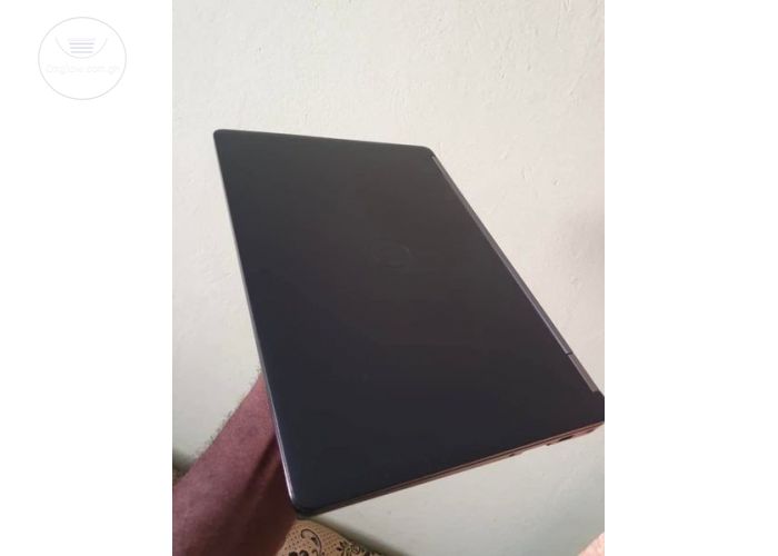 Dell Latitude Core i5 Laptop