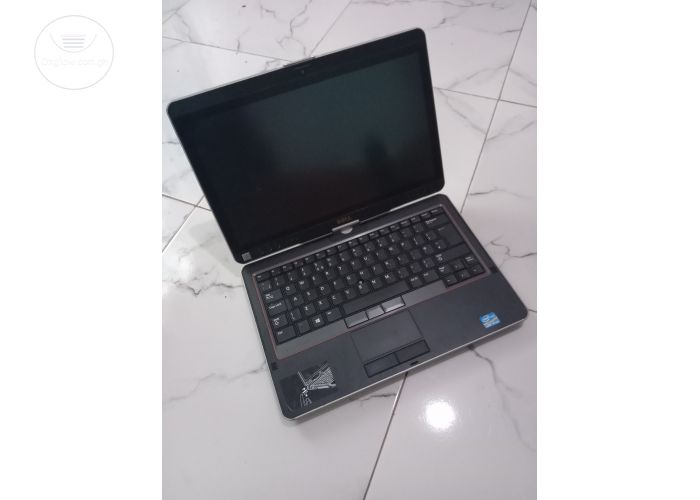 Dell Latitude XT3 Intel Core i5