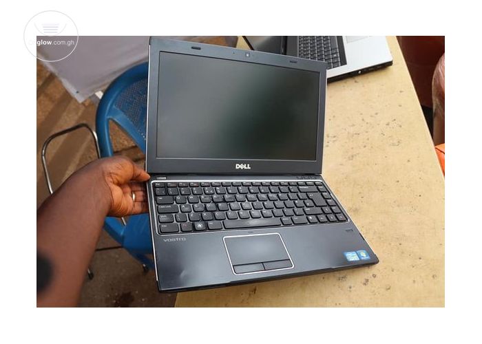 Dell Vostro