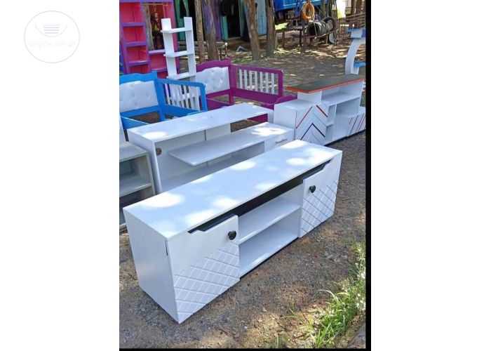 DESIGN TABLE