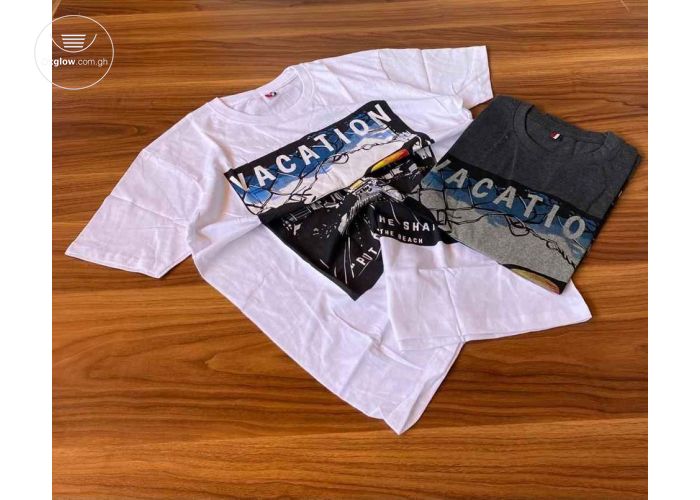 Design Tshirts