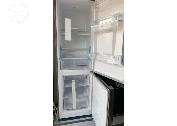 Double Door Dispenser For Sale