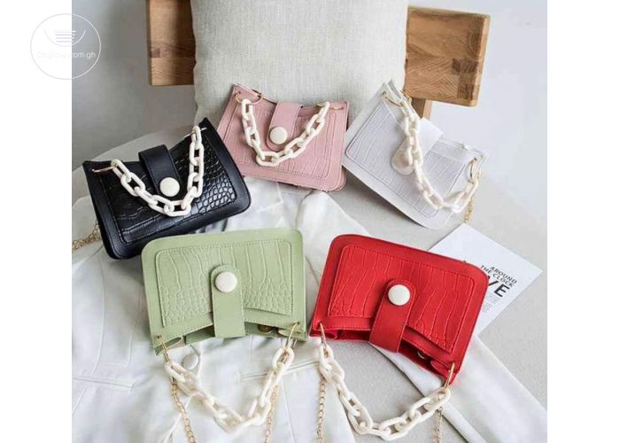 Dressing bags brand new