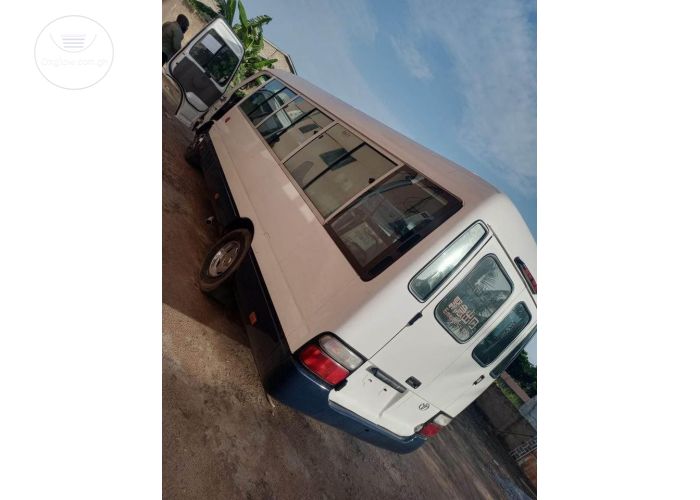 Dunga Auto Mall