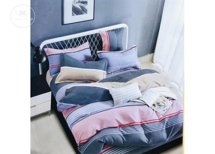 DUVET SETS