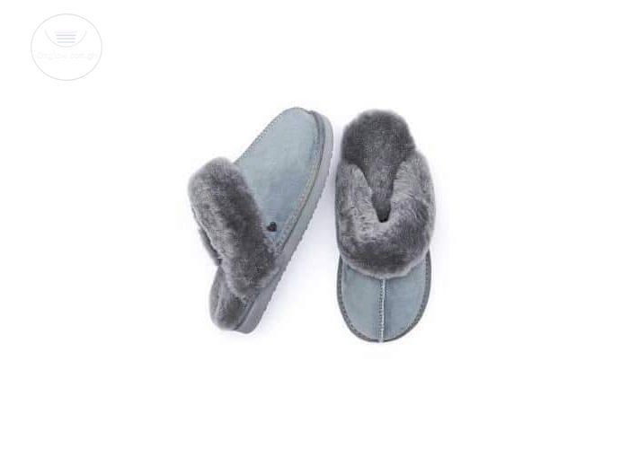 Easy wear