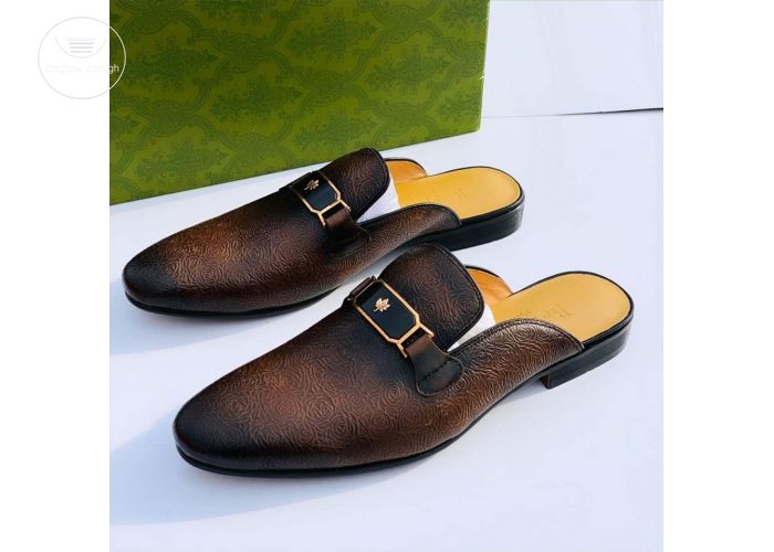 Elegant FOOTWEARS