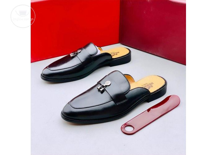 ELEGANT FOOTWEARS