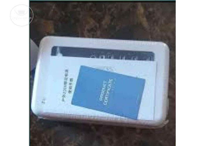 Emergency POWER Bank for laptop | Phones etc