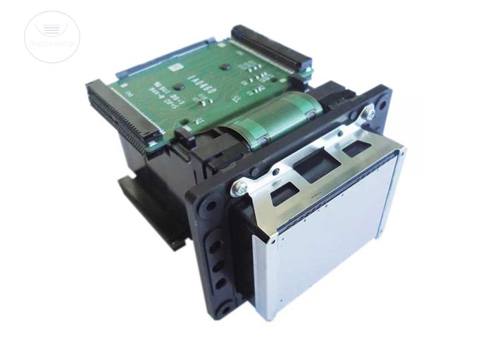 Epson GS-6000 Printhead - F188000 (INDOELECTRONIC)