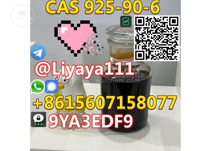 Ethylmagnesium bromide CAS 925-90-6 Threema: 9YA3EDF9