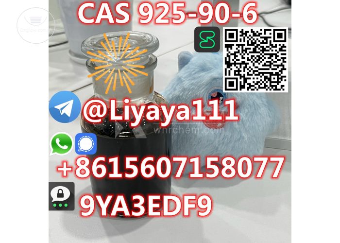 Ethylmagnesium bromide CAS 925-90-6 Threema: 9YA3EDF9