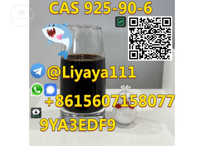 Ethylmagnesium bromide CAS 925-90-6 Threema: 9YA3EDF9
