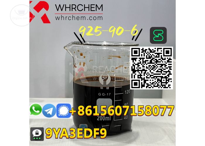 Ethylmagnesium bromide CAS 925-90-6 Threema: 9YA3EDF9