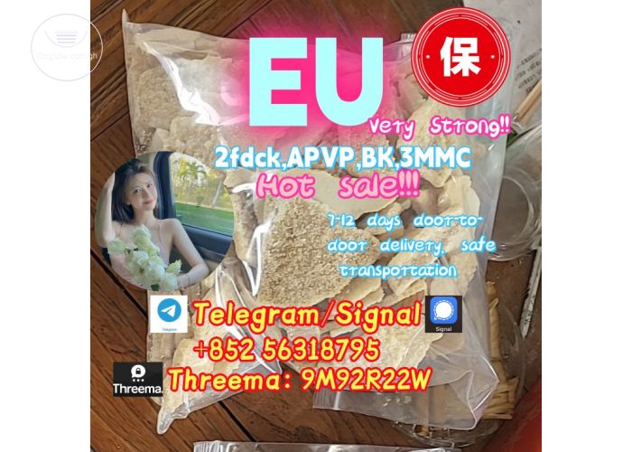 eutylone,EU high quality opiates