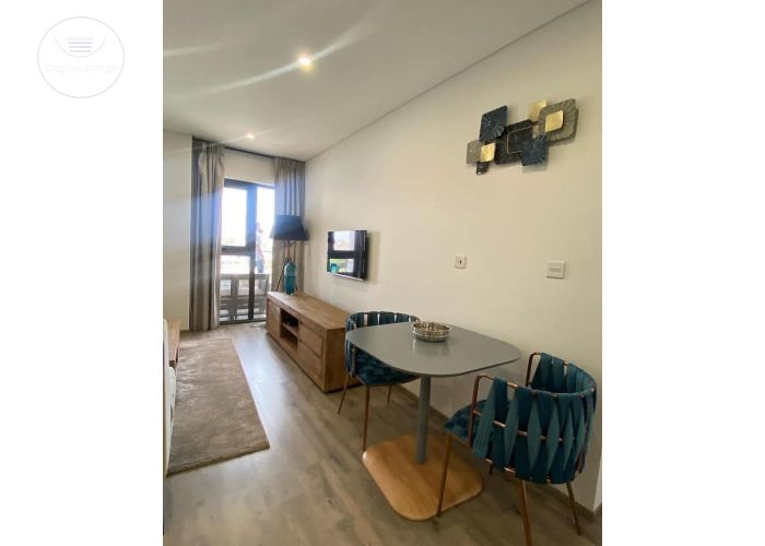 Executive 2 Bedroom