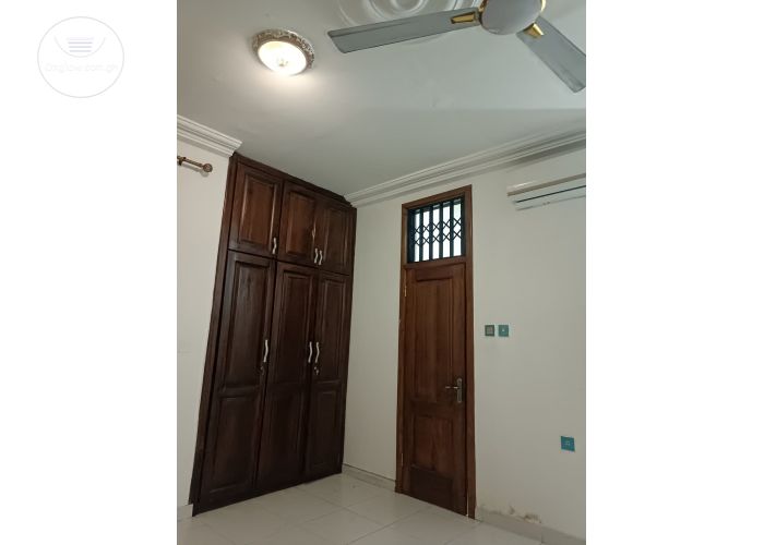 Executive Chamber and Hall