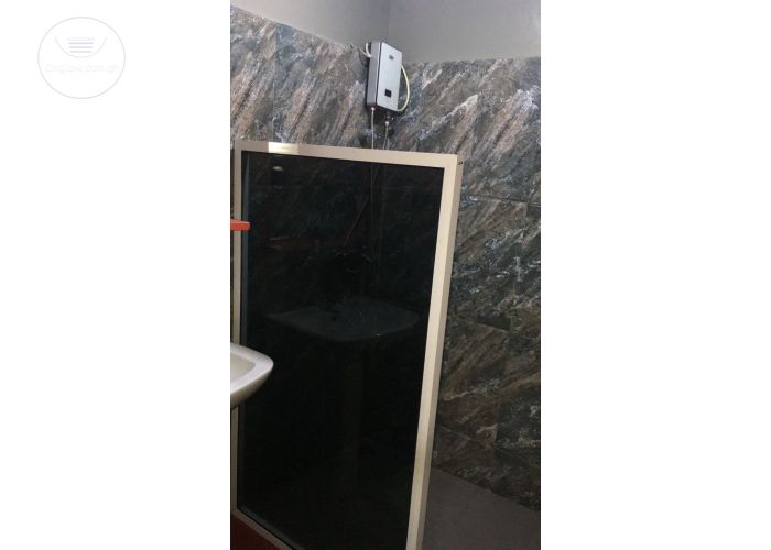Executive Chamber Hall Fully Furnished Up Rent