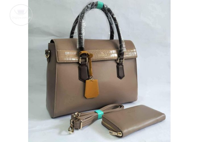 Executive ladies handbags