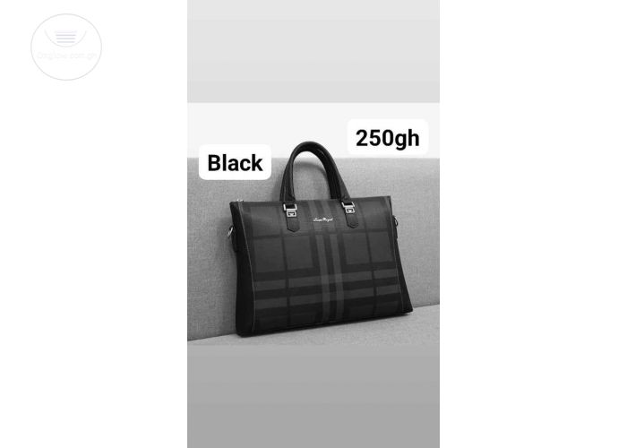 Executive Office / laptop bag