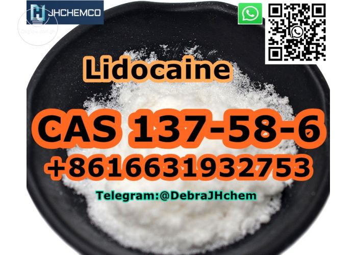 Factory hot sell CAS 5449-12-7 BMK +8616631932753