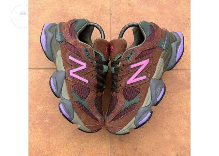 Fashion sneaker no hidden fault brand new