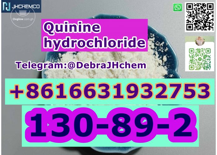 Fast and safe stock CAS 5449-12-7 BMK +8616631932753