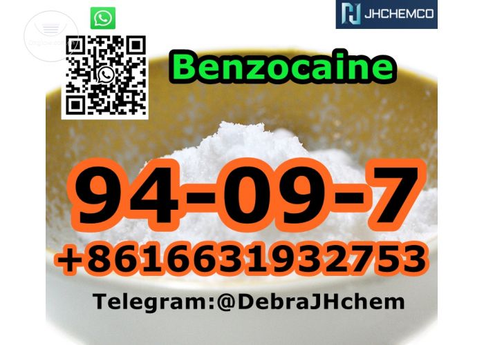Fast and safe stock CAS 5449-12-7 BMK +8616631932753