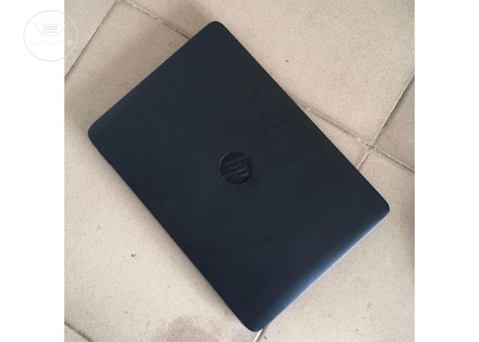 Flat and neat Hp pentium 4gb ram 500gb hdd