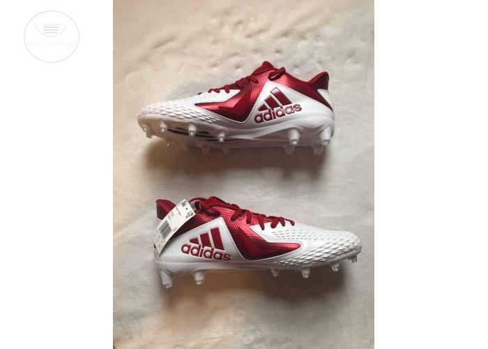 Football boots