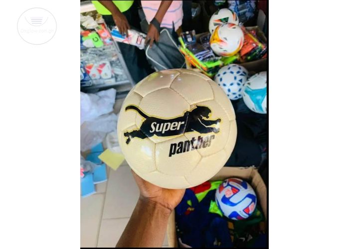 Football kits for sale