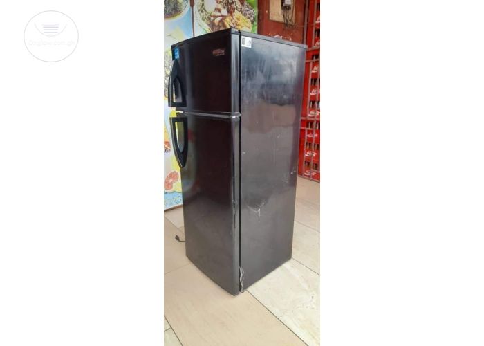 Fridges