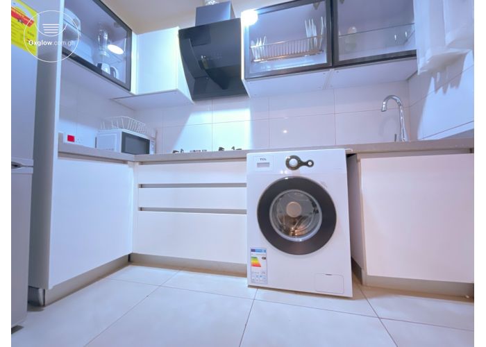 Fully furnished Executive Apartment For Rent 
