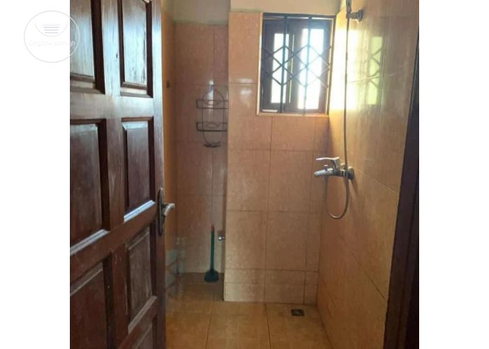 Furnish 2 Bedrooms Apartments