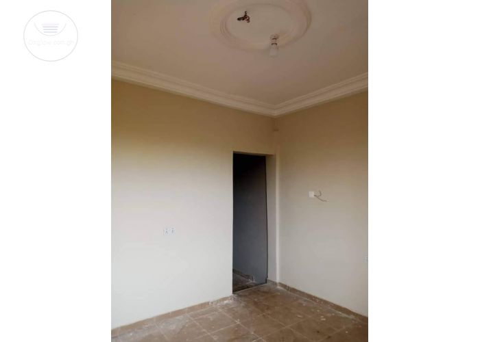 Furnished 4 Bedroom House