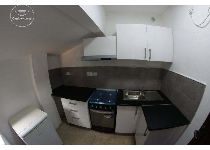 Furnished 4 Bedroom House