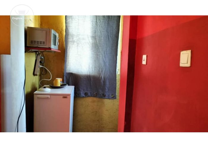 Furnished Single Room Self Contain
