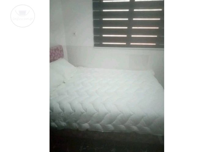 Furnished Single Room Self Contain