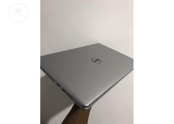 GAMING DELL INSPIRON
