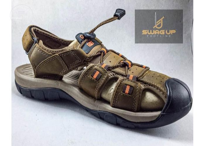 GMT SANDALS